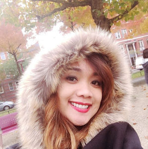 Meet your Posher, Lien anh